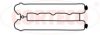CORTECO 440105P Gasket, cylinder head cover